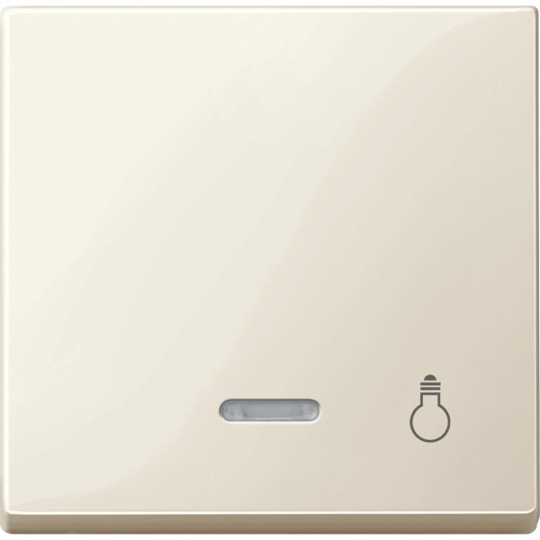 https://tedi24.pro/itcmedia/images/20190426/MTN435944_SCHNEIDERELECTRIC_2.jpg Image Description for https://tedi24.pro/itcmedia/images/20190426/MTN435944_SCHNEIDERELECTRIC_2.jpg
