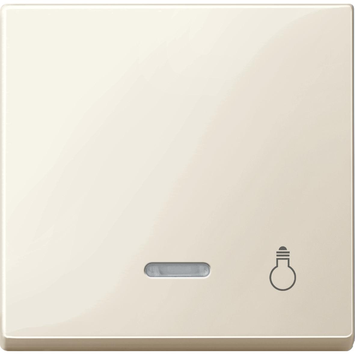 https://tedi24.pro/itcmedia/images/20190426/MTN435944_SCHNEIDERELECTRIC_3.jpg Image Description for https://tedi24.pro/itcmedia/images/20190426/MTN435944_SCHNEIDERELECTRIC_3.jpg