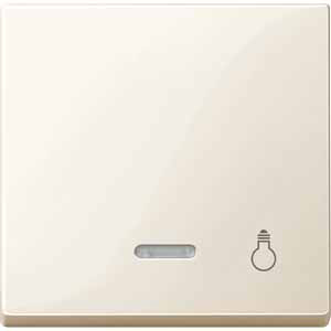 https://tedi24.pro/itcmedia/images/20190426/MTN435944_SCHNEIDERELECTRIC_4.jpeg Image Description for https://tedi24.pro/itcmedia/images/20190426/MTN435944_SCHNEIDERELECTRIC_4.jpeg