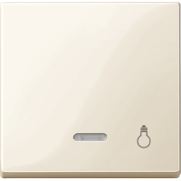 https://tedi24.pro/itcmedia/images/20190426/MTN435944_SCHNEIDERELECTRIC_5.png Image Description for https://tedi24.pro/itcmedia/images/20190426/MTN435944_SCHNEIDERELECTRIC_5.png
