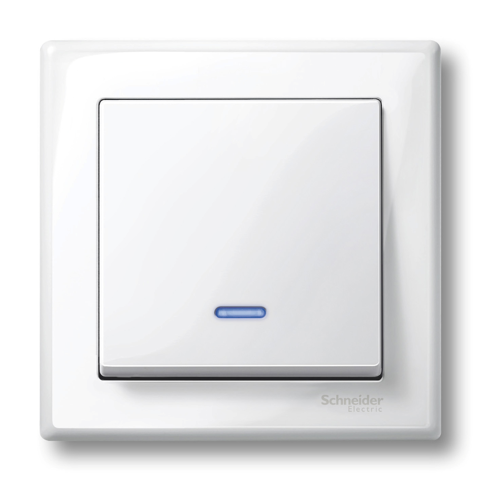 https://tedi24.pro/itcmedia/images/20190426/MTN436019_SCHNEIDERELECTRIC_1.jpeg Image Description for https://tedi24.pro/itcmedia/images/20190426/MTN436019_SCHNEIDERELECTRIC_1.jpeg