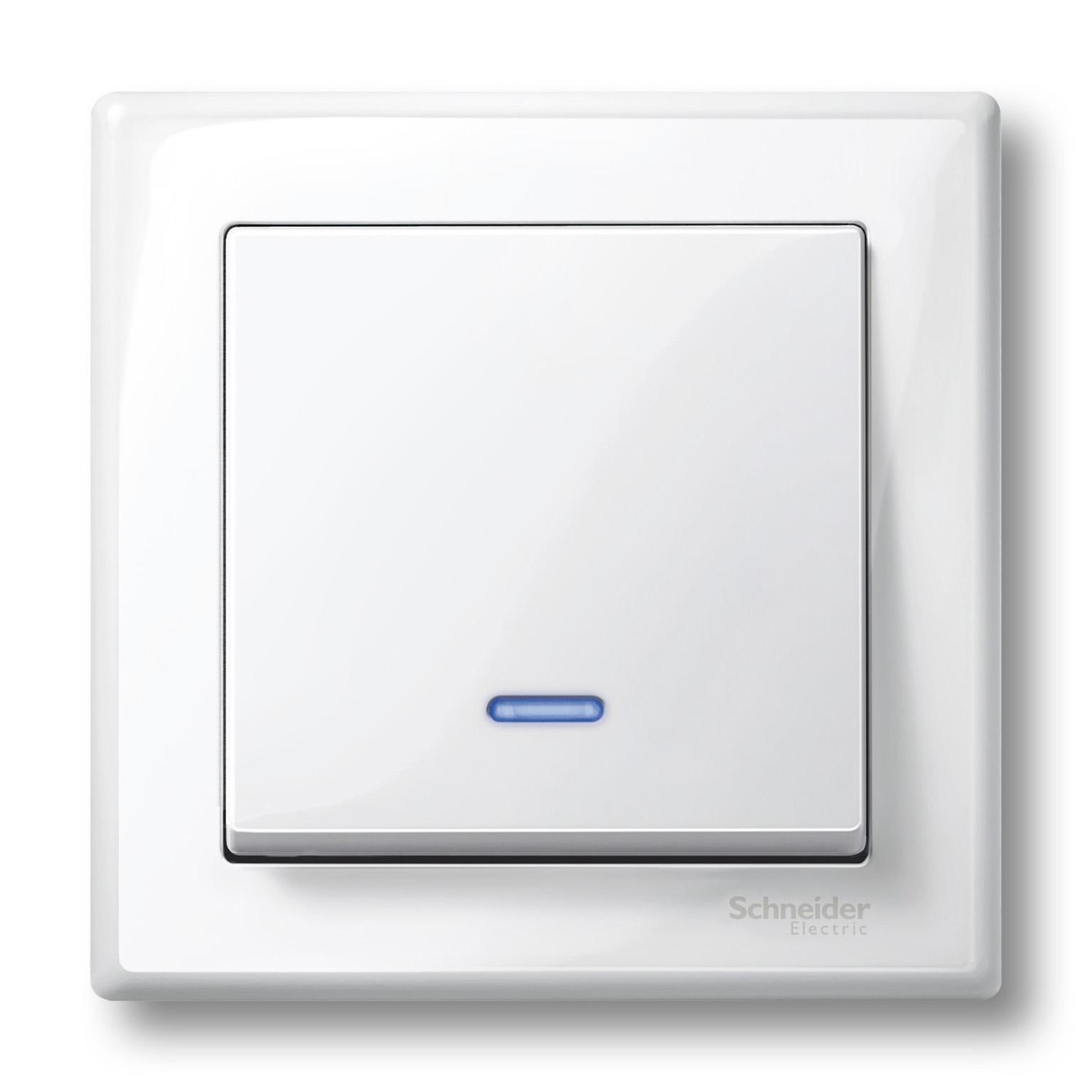 https://tedi24.pro/itcmedia/images/20190426/MTN436019_SCHNEIDERELECTRIC_3.jpeg Image Description for https://tedi24.pro/itcmedia/images/20190426/MTN436019_SCHNEIDERELECTRIC_3.jpeg