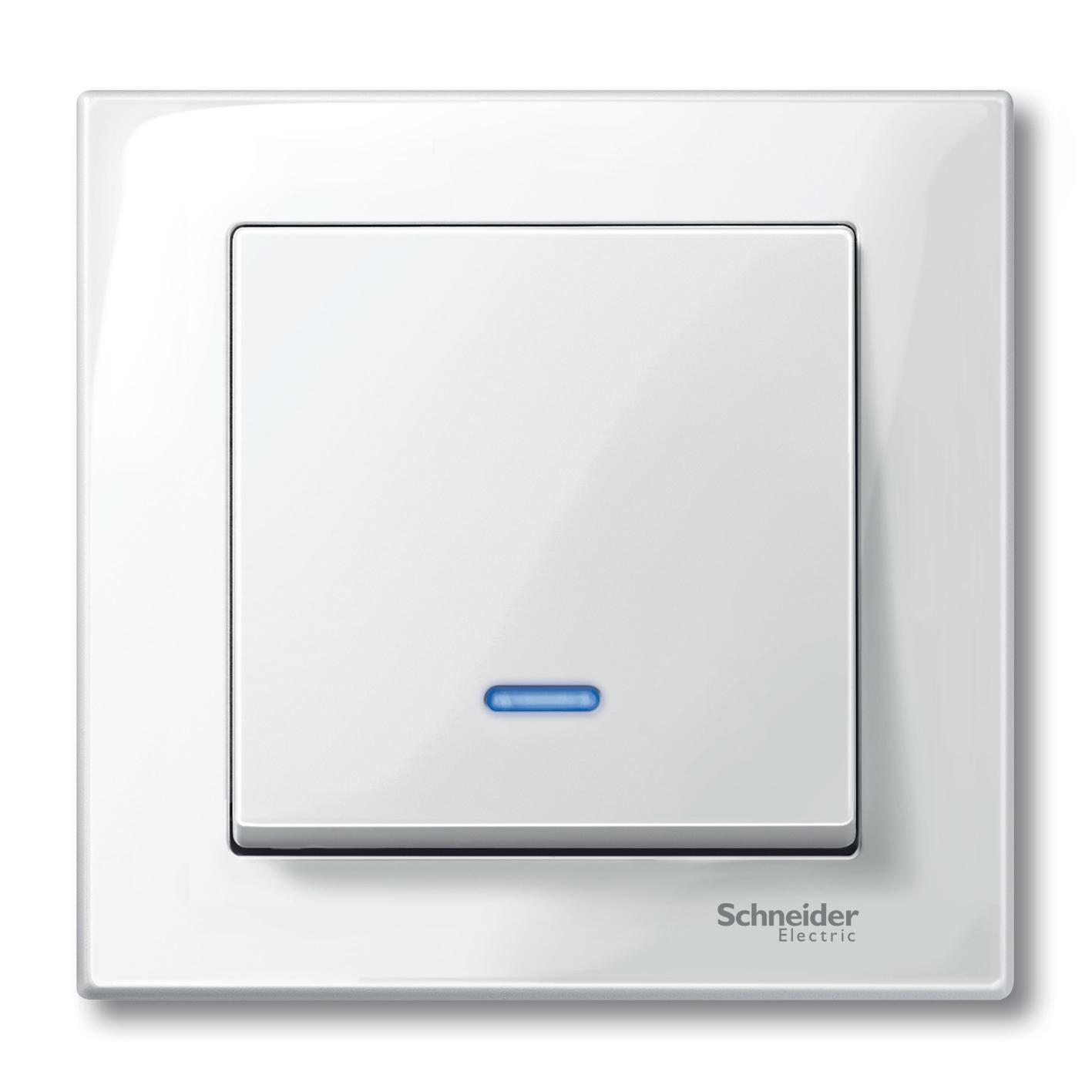 https://tedi24.pro/itcmedia/images/20190426/MTN436019_SCHNEIDERELECTRIC_4.jpg Image Description for https://tedi24.pro/itcmedia/images/20190426/MTN436019_SCHNEIDERELECTRIC_4.jpg