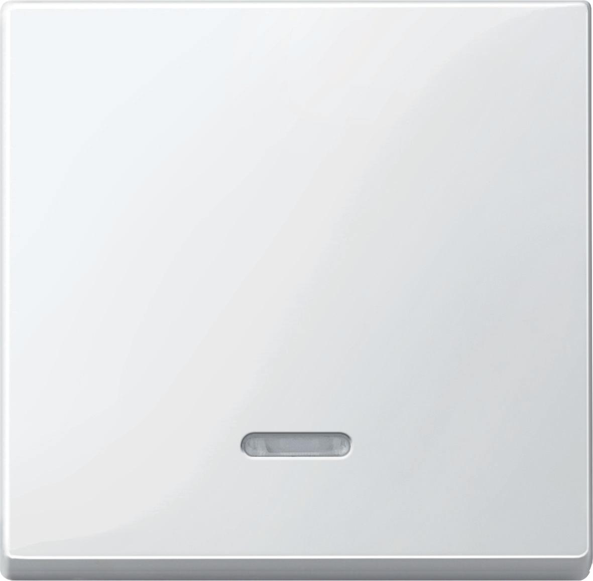 https://tedi24.pro/itcmedia/images/20190426/MTN436019_SCHNEIDERELECTRIC_5.jpeg Image Description for https://tedi24.pro/itcmedia/images/20190426/MTN436019_SCHNEIDERELECTRIC_5.jpeg