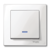 https://tedi24.pro/itcmedia/images/20190426/MTN436019_SCHNEIDERELECTRIC_6.png Image Description for https://tedi24.pro/itcmedia/images/20190426/MTN436019_SCHNEIDERELECTRIC_6.png