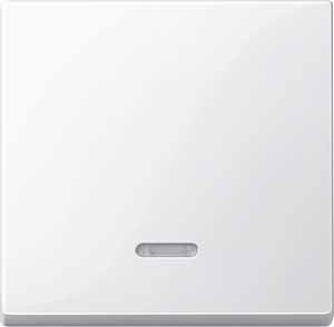 https://tedi24.pro/itcmedia/images/20190426/MTN436019_SCHNEIDERELECTRIC_7.jpeg Image Description for https://tedi24.pro/itcmedia/images/20190426/MTN436019_SCHNEIDERELECTRIC_7.jpeg