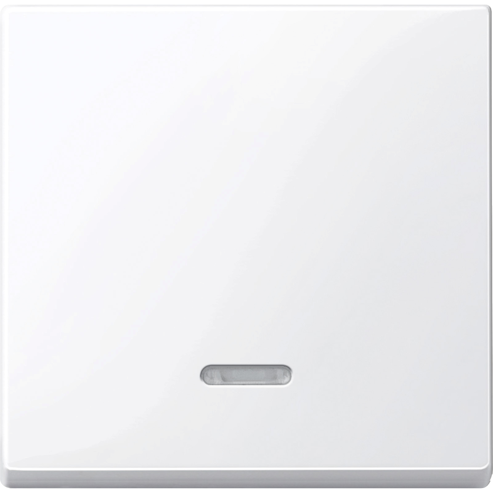 https://tedi24.pro/itcmedia/images/20190426/MTN436025_SCHNEIDERELECTRIC_1.jpeg Image Description for https://tedi24.pro/itcmedia/images/20190426/MTN436025_SCHNEIDERELECTRIC_1.jpeg