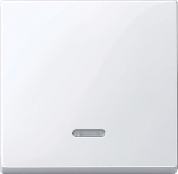 https://tedi24.pro/itcmedia/images/20190426/MTN436025_SCHNEIDERELECTRIC_2.jpg Image Description for https://tedi24.pro/itcmedia/images/20190426/MTN436025_SCHNEIDERELECTRIC_2.jpg