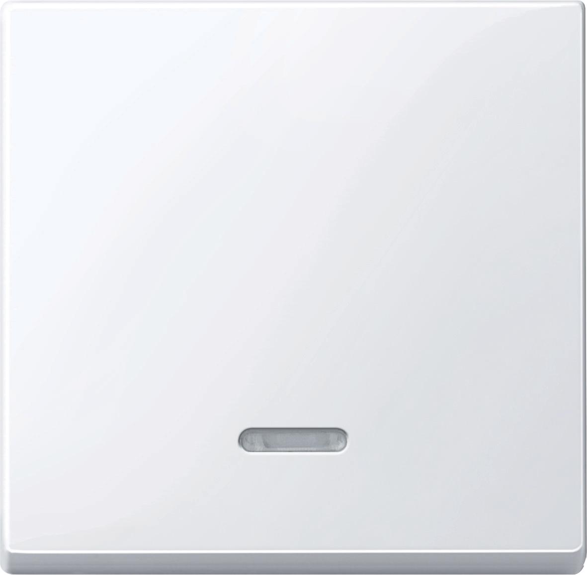 https://tedi24.pro/itcmedia/images/20190426/MTN436025_SCHNEIDERELECTRIC_3.jpg Image Description for https://tedi24.pro/itcmedia/images/20190426/MTN436025_SCHNEIDERELECTRIC_3.jpg