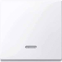 https://tedi24.pro/itcmedia/images/20190426/MTN436025_SCHNEIDERELECTRIC_5.png Image Description for https://tedi24.pro/itcmedia/images/20190426/MTN436025_SCHNEIDERELECTRIC_5.png