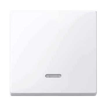 https://tedi24.pro/itcmedia/images/20190426/MTN436025_SCHNEIDERELECTRIC_7.jpg Image Description for https://tedi24.pro/itcmedia/images/20190426/MTN436025_SCHNEIDERELECTRIC_7.jpg