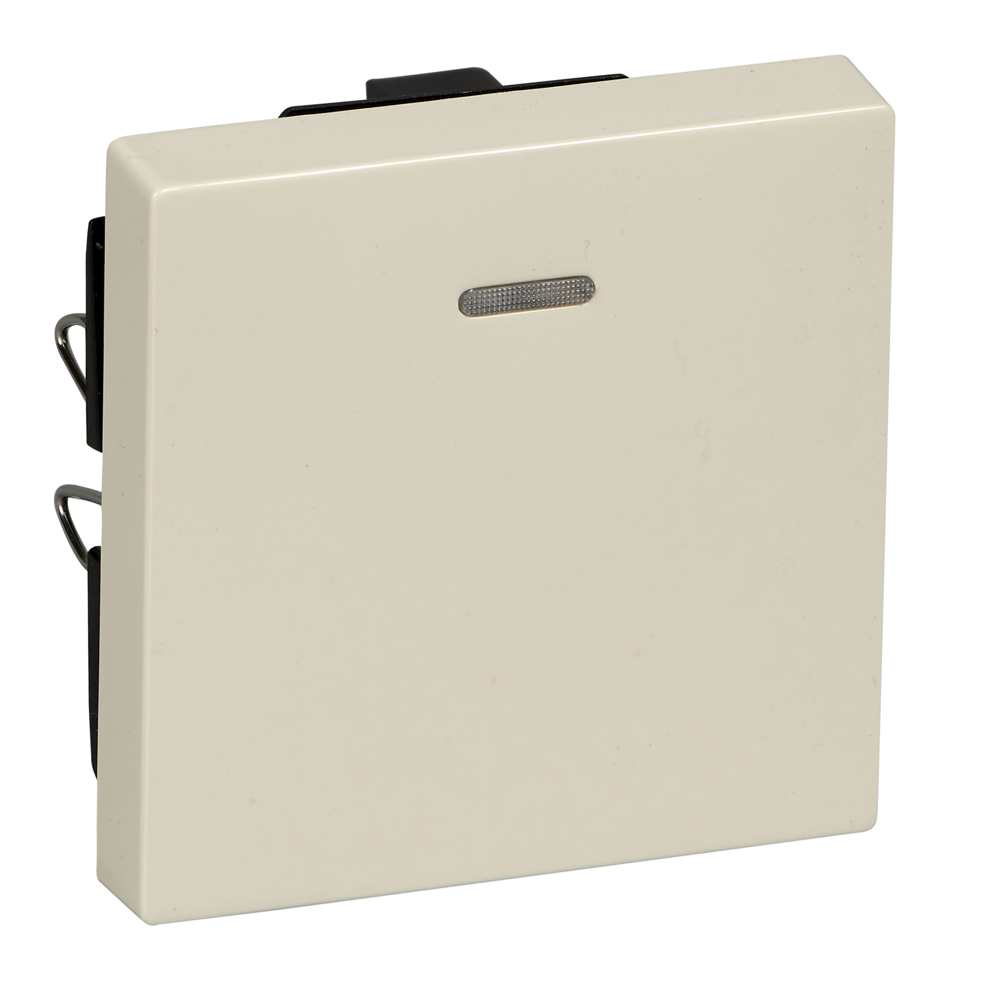https://tedi24.pro/itcmedia/images/20190426/MTN436044_SCHNEIDERELECTRIC_1.jpeg Image Description for https://tedi24.pro/itcmedia/images/20190426/MTN436044_SCHNEIDERELECTRIC_1.jpeg