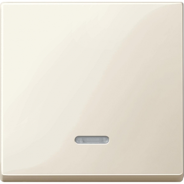 https://tedi24.pro/itcmedia/images/20190426/MTN436044_SCHNEIDERELECTRIC_2.jpg Image Description for https://tedi24.pro/itcmedia/images/20190426/MTN436044_SCHNEIDERELECTRIC_2.jpg