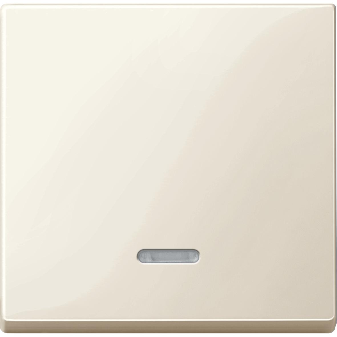 https://tedi24.pro/itcmedia/images/20190426/MTN436044_SCHNEIDERELECTRIC_3.jpg Image Description for https://tedi24.pro/itcmedia/images/20190426/MTN436044_SCHNEIDERELECTRIC_3.jpg