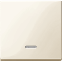 https://tedi24.pro/itcmedia/images/20190426/MTN436044_SCHNEIDERELECTRIC_4.png Image Description for https://tedi24.pro/itcmedia/images/20190426/MTN436044_SCHNEIDERELECTRIC_4.png