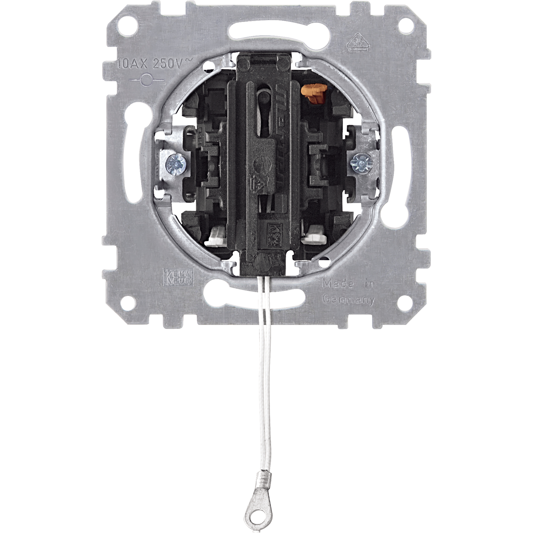 https://tedi24.pro/itcmedia/images/20190426/MTN436600_SCHNEIDERELECTRIC_1.jpeg Image Description for https://tedi24.pro/itcmedia/images/20190426/MTN436600_SCHNEIDERELECTRIC_1.jpeg