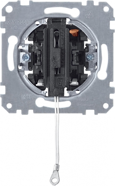 https://tedi24.pro/itcmedia/images/20190426/MTN436600_SCHNEIDERELECTRIC_3.jpg Image Description for https://tedi24.pro/itcmedia/images/20190426/MTN436600_SCHNEIDERELECTRIC_3.jpg