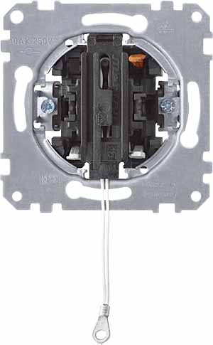 https://tedi24.pro/itcmedia/images/20190426/MTN436600_SCHNEIDERELECTRIC_4.jpeg Image Description for https://tedi24.pro/itcmedia/images/20190426/MTN436600_SCHNEIDERELECTRIC_4.jpeg