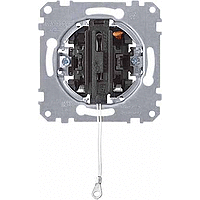 https://tedi24.pro/itcmedia/images/20190426/MTN436600_SCHNEIDERELECTRIC_5.png Image Description for https://tedi24.pro/itcmedia/images/20190426/MTN436600_SCHNEIDERELECTRIC_5.png