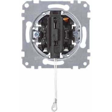 https://tedi24.pro/itcmedia/images/20190426/MTN436600_SCHNEIDERELECTRIC_6.jpg Image Description for https://tedi24.pro/itcmedia/images/20190426/MTN436600_SCHNEIDERELECTRIC_6.jpg