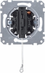 https://tedi24.pro/itcmedia/images/20190426/MTN436600_SCHNEIDERELECTRIC_7.jpg Image Description for https://tedi24.pro/itcmedia/images/20190426/MTN436600_SCHNEIDERELECTRIC_7.jpg