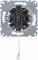 https://tedi24.pro/itcmedia/images/20190426/MTN436600_SCHNEIDERELECTRIC_8.jpg Image Description for https://tedi24.pro/itcmedia/images/20190426/MTN436600_SCHNEIDERELECTRIC_8.jpg