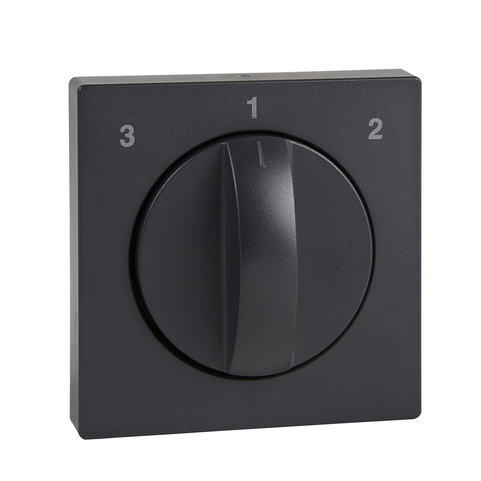 https://tedi24.pro/itcmedia/images/20190426/MTN437114_SCHNEIDERELECTRIC_1.jpeg Image Description for https://tedi24.pro/itcmedia/images/20190426/MTN437114_SCHNEIDERELECTRIC_1.jpeg