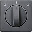 https://tedi24.pro/itcmedia/images/20190426/MTN437114_SCHNEIDERELECTRIC_10.gif Image Description for https://tedi24.pro/itcmedia/images/20190426/MTN437114_SCHNEIDERELECTRIC_10.gif