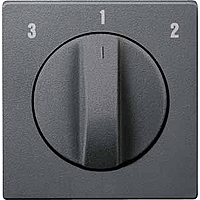 https://tedi24.pro/itcmedia/images/20190426/MTN437114_SCHNEIDERELECTRIC_5.png Image Description for https://tedi24.pro/itcmedia/images/20190426/MTN437114_SCHNEIDERELECTRIC_5.png