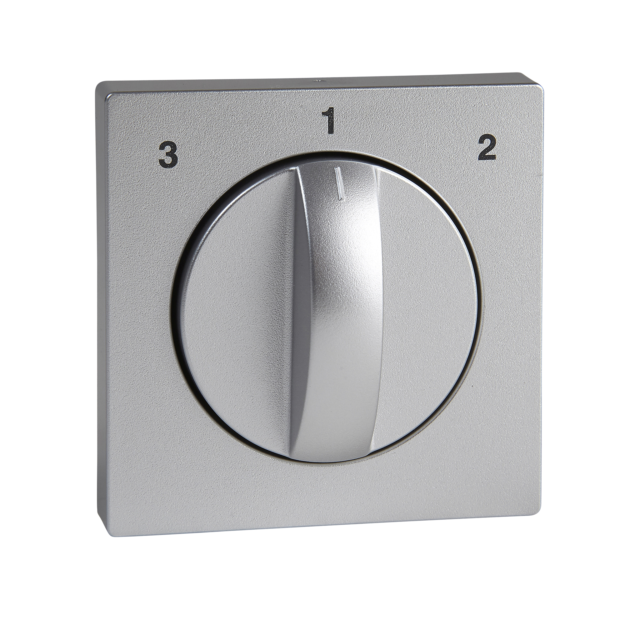 https://tedi24.pro/itcmedia/images/20190426/MTN437160_SCHNEIDERELECTRIC_1.jpeg Image Description for https://tedi24.pro/itcmedia/images/20190426/MTN437160_SCHNEIDERELECTRIC_1.jpeg