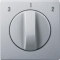 https://tedi24.pro/itcmedia/images/20190426/MTN437160_SCHNEIDERELECTRIC_10.jpg Image Description for https://tedi24.pro/itcmedia/images/20190426/MTN437160_SCHNEIDERELECTRIC_10.jpg