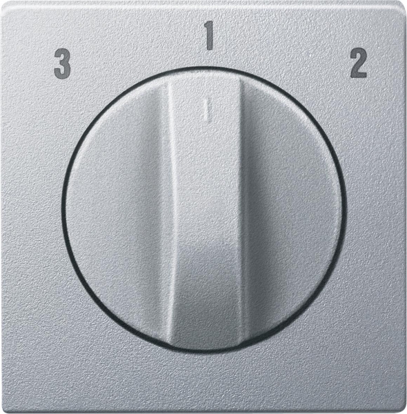 https://tedi24.pro/itcmedia/images/20190426/MTN437160_SCHNEIDERELECTRIC_2.jpg Image Description for https://tedi24.pro/itcmedia/images/20190426/MTN437160_SCHNEIDERELECTRIC_2.jpg
