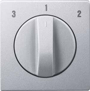 https://tedi24.pro/itcmedia/images/20190426/MTN437160_SCHNEIDERELECTRIC_4.jpeg Image Description for https://tedi24.pro/itcmedia/images/20190426/MTN437160_SCHNEIDERELECTRIC_4.jpeg