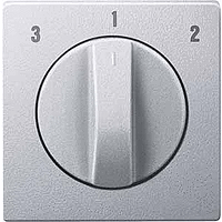 https://tedi24.pro/itcmedia/images/20190426/MTN437160_SCHNEIDERELECTRIC_5.png Image Description for https://tedi24.pro/itcmedia/images/20190426/MTN437160_SCHNEIDERELECTRIC_5.png