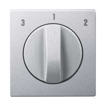 https://tedi24.pro/itcmedia/images/20190426/MTN437160_SCHNEIDERELECTRIC_7.jpg Image Description for https://tedi24.pro/itcmedia/images/20190426/MTN437160_SCHNEIDERELECTRIC_7.jpg