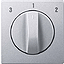 https://tedi24.pro/itcmedia/images/20190426/MTN437160_SCHNEIDERELECTRIC_9.gif Image Description for https://tedi24.pro/itcmedia/images/20190426/MTN437160_SCHNEIDERELECTRIC_9.gif