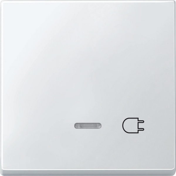 https://tedi24.pro/itcmedia/images/20190426/MTN437219_SCHNEIDERELECTRIC_1.jpg Image Description for https://tedi24.pro/itcmedia/images/20190426/MTN437219_SCHNEIDERELECTRIC_1.jpg