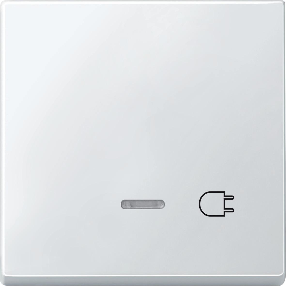 https://tedi24.pro/itcmedia/images/20190426/MTN437219_SCHNEIDERELECTRIC_2.jpg Image Description for https://tedi24.pro/itcmedia/images/20190426/MTN437219_SCHNEIDERELECTRIC_2.jpg