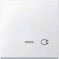 https://tedi24.pro/itcmedia/images/20190426/MTN437219_SCHNEIDERELECTRIC_4.png Image Description for https://tedi24.pro/itcmedia/images/20190426/MTN437219_SCHNEIDERELECTRIC_4.png
