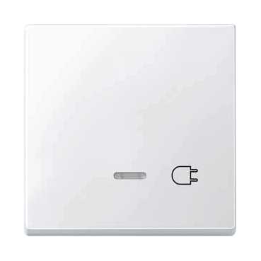 https://tedi24.pro/itcmedia/images/20190426/MTN437219_SCHNEIDERELECTRIC_6.jpg Image Description for https://tedi24.pro/itcmedia/images/20190426/MTN437219_SCHNEIDERELECTRIC_6.jpg