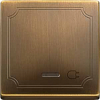 https://tedi24.pro/itcmedia/images/20190426/MTN437243_SCHNEIDERELECTRIC_4.png Image Description for https://tedi24.pro/itcmedia/images/20190426/MTN437243_SCHNEIDERELECTRIC_4.png