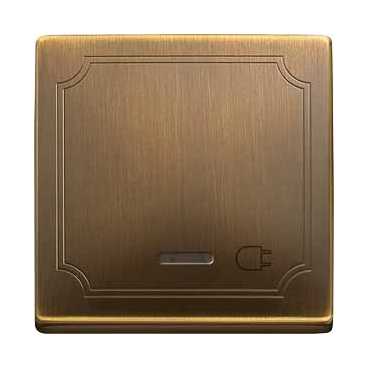 https://tedi24.pro/itcmedia/images/20190426/MTN437243_SCHNEIDERELECTRIC_6.jpg Image Description for https://tedi24.pro/itcmedia/images/20190426/MTN437243_SCHNEIDERELECTRIC_6.jpg