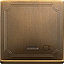 https://tedi24.pro/itcmedia/images/20190426/MTN437243_SCHNEIDERELECTRIC_7.gif Image Description for https://tedi24.pro/itcmedia/images/20190426/MTN437243_SCHNEIDERELECTRIC_7.gif