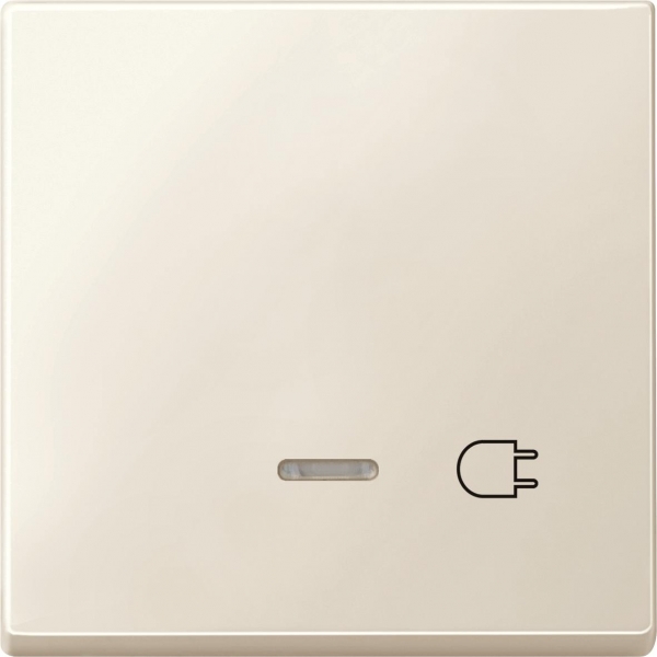 https://tedi24.pro/itcmedia/images/20190426/MTN437244_SCHNEIDERELECTRIC_1.jpg Image Description for https://tedi24.pro/itcmedia/images/20190426/MTN437244_SCHNEIDERELECTRIC_1.jpg