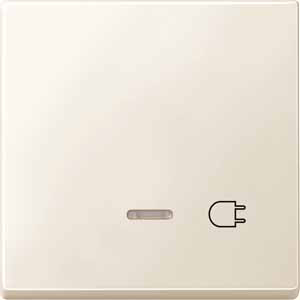 https://tedi24.pro/itcmedia/images/20190426/MTN437244_SCHNEIDERELECTRIC_3.jpeg Image Description for https://tedi24.pro/itcmedia/images/20190426/MTN437244_SCHNEIDERELECTRIC_3.jpeg