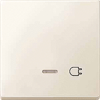 https://tedi24.pro/itcmedia/images/20190426/MTN437244_SCHNEIDERELECTRIC_4.png Image Description for https://tedi24.pro/itcmedia/images/20190426/MTN437244_SCHNEIDERELECTRIC_4.png