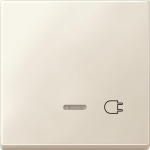https://tedi24.pro/itcmedia/images/20190426/MTN437244_SCHNEIDERELECTRIC_5.jpg Image Description for https://tedi24.pro/itcmedia/images/20190426/MTN437244_SCHNEIDERELECTRIC_5.jpg