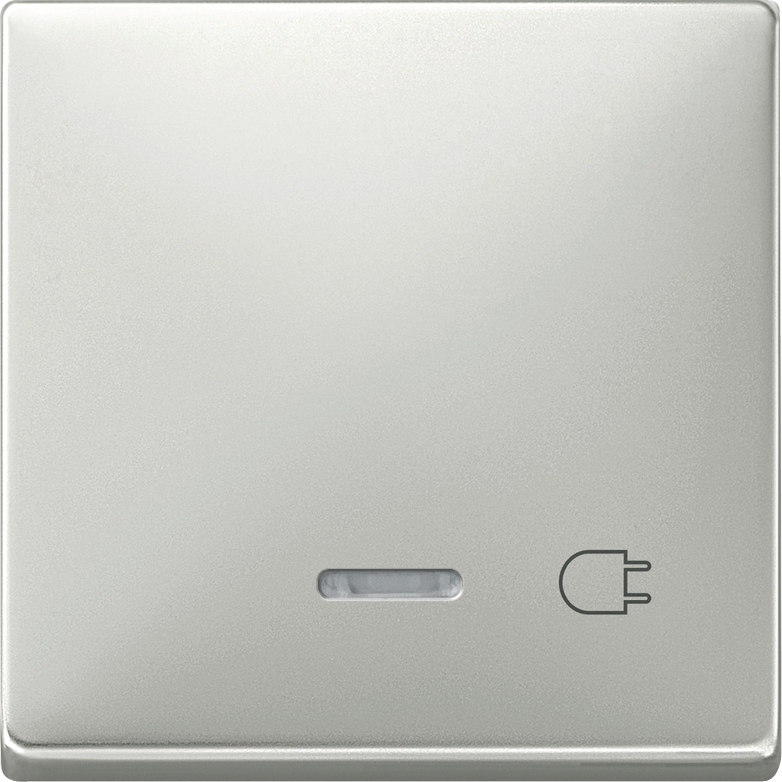 Image Description for https://tedi24.pro/itcmedia/images/20190426/MTN437246_SCHNEIDERELECTRIC_1.jpeg
