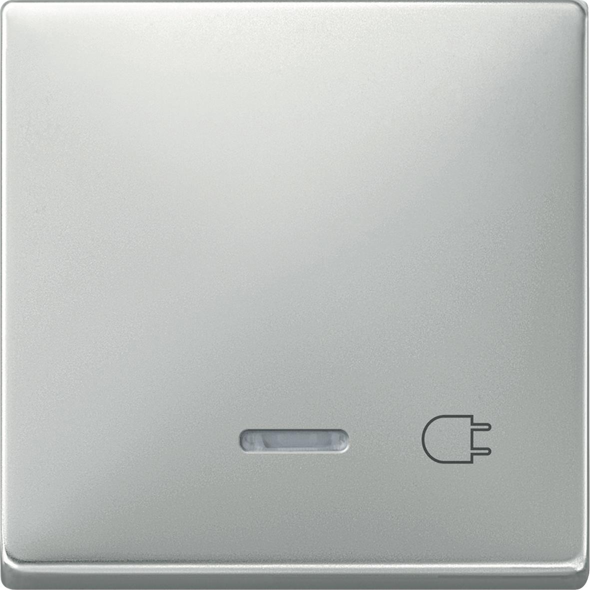 Image Description for https://tedi24.pro/itcmedia/images/20190426/MTN437246_SCHNEIDERELECTRIC_3.jpg