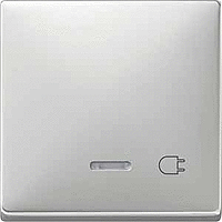 Image Description for https://tedi24.pro/itcmedia/images/20190426/MTN437246_SCHNEIDERELECTRIC_5.png